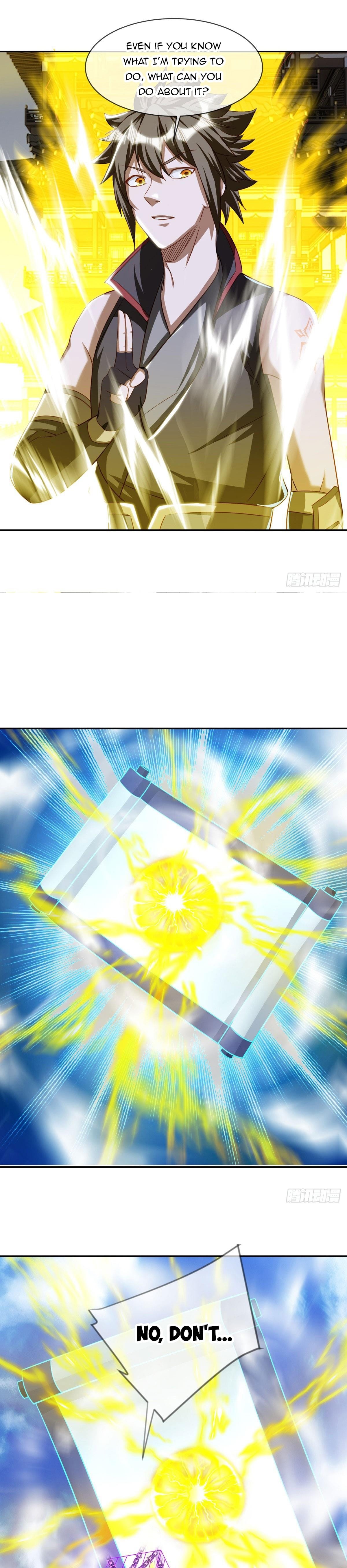 Page 19 of Chapter 647