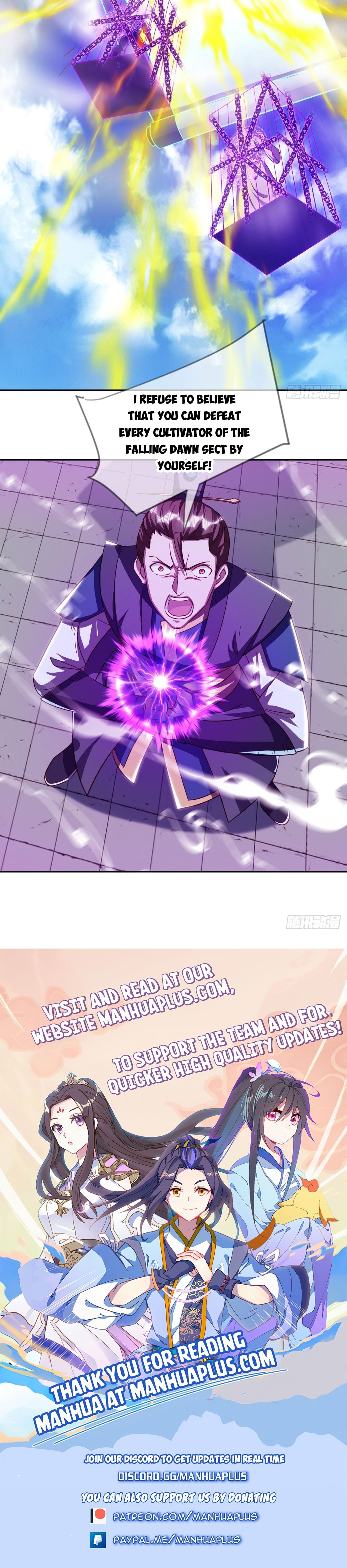 Page 20 of Chapter 647