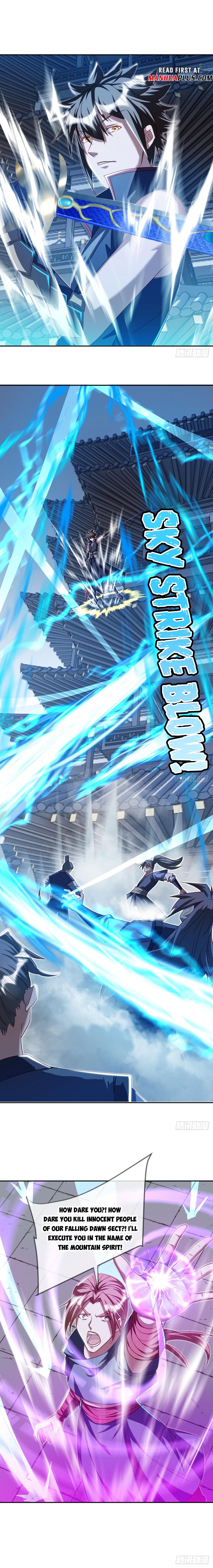Page 2 of Chapter 648