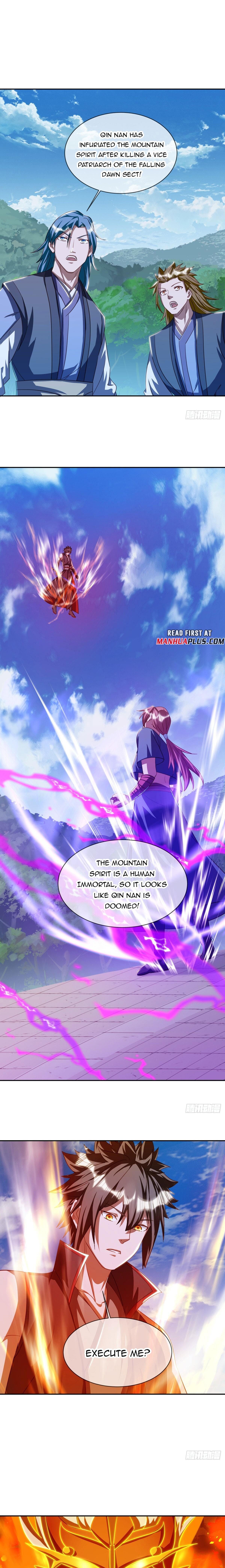 Page 3 of Chapter 648
