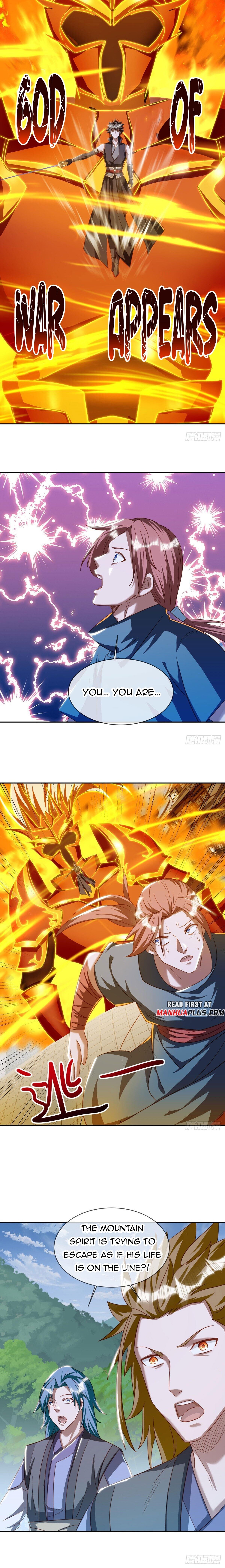 Page 4 of Chapter 648