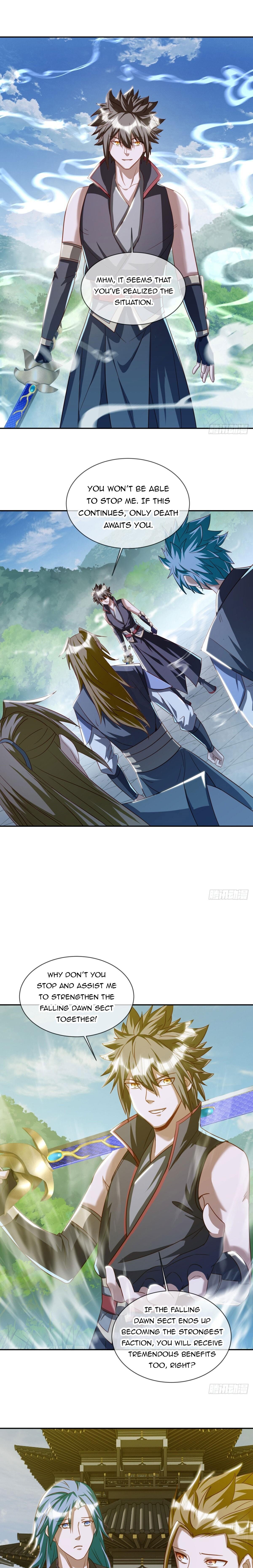 Page 5 of Chapter 648