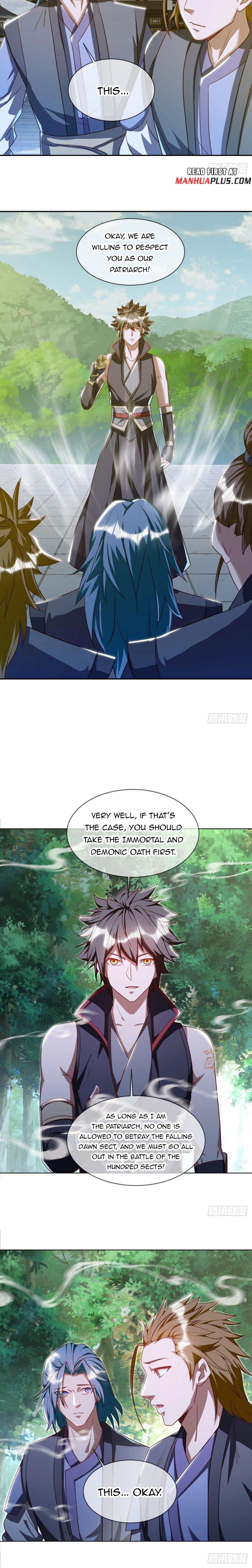 Page 6 of Chapter 648