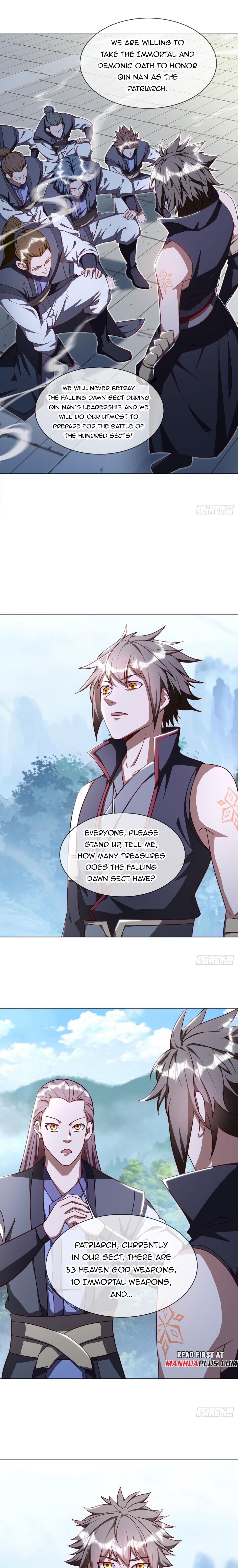 Page 7 of Chapter 648