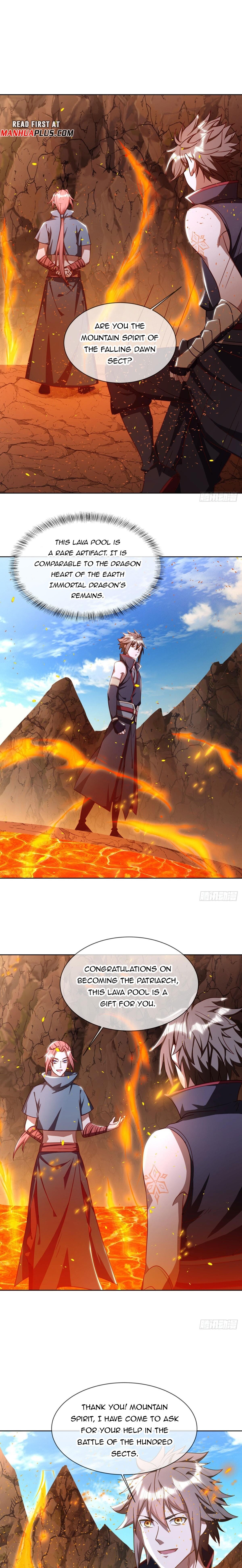 Page 9 of Chapter 648