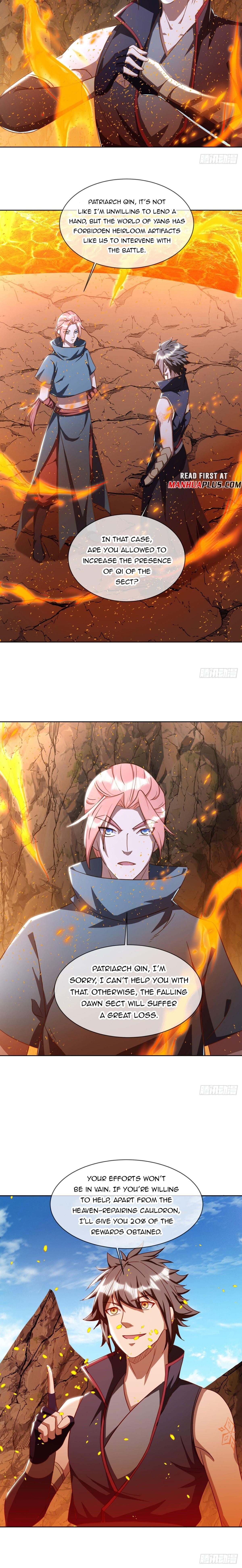 Page 10 of Chapter 648