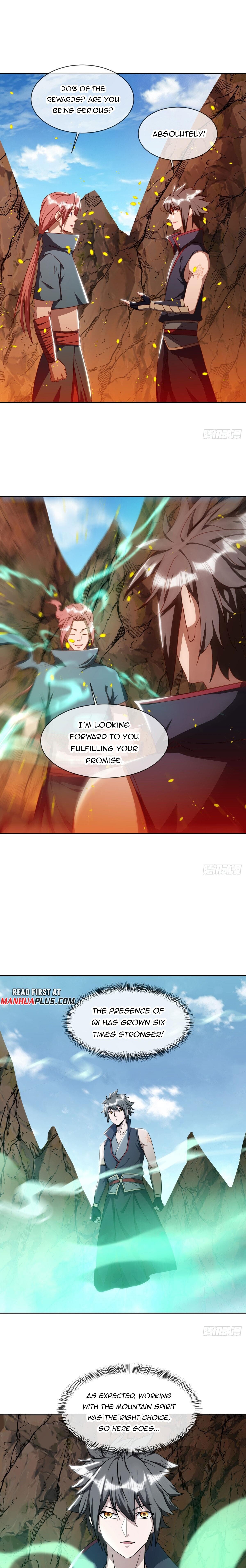 Page 11 of Chapter 648