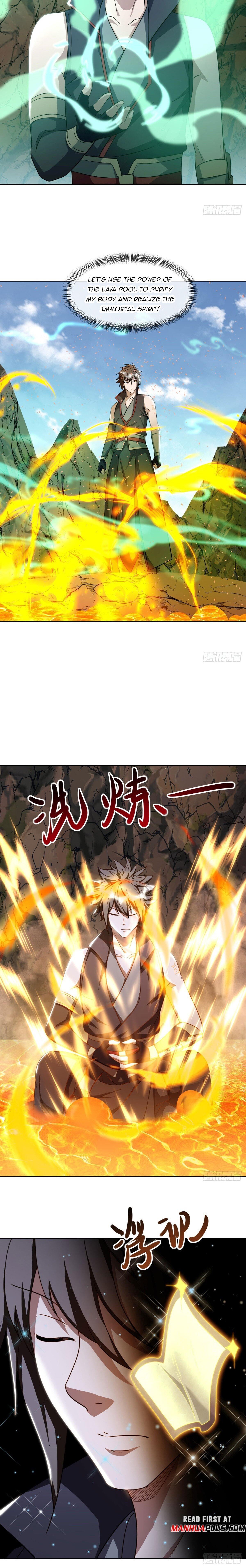 Page 12 of Chapter 648
