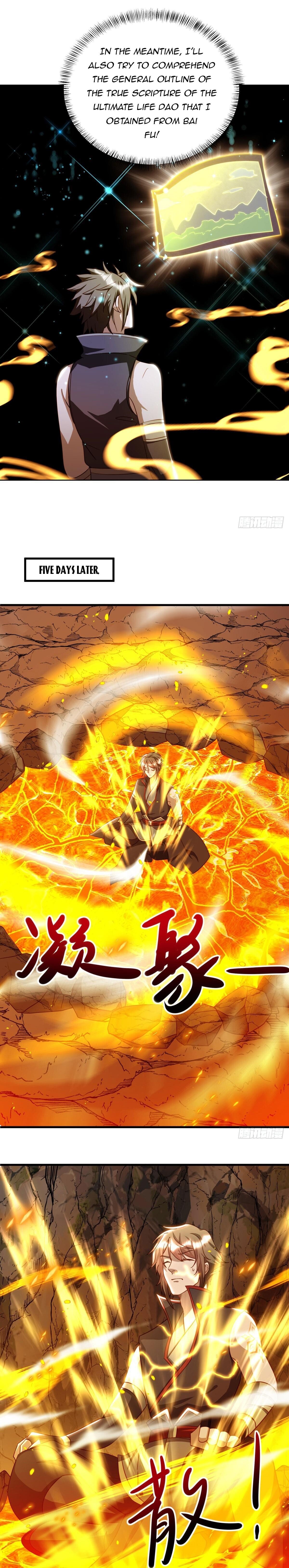 Page 13 of Chapter 648