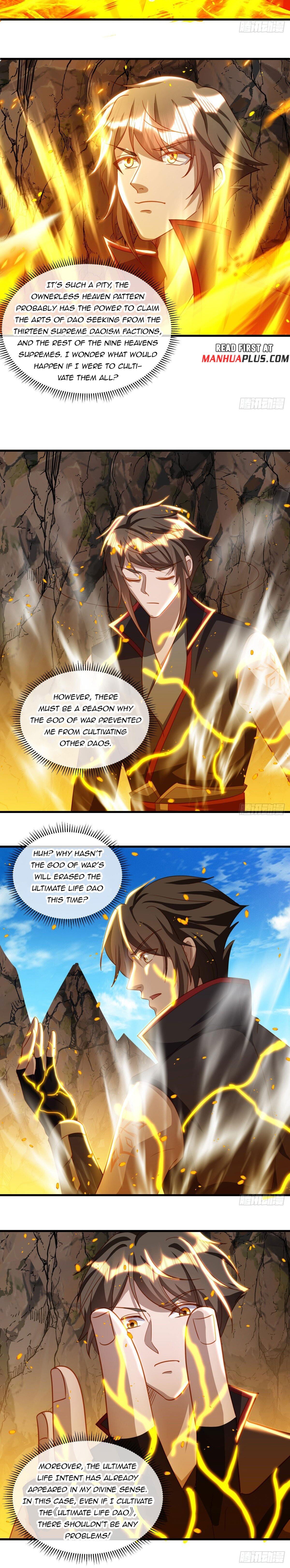 Page 14 of Chapter 648