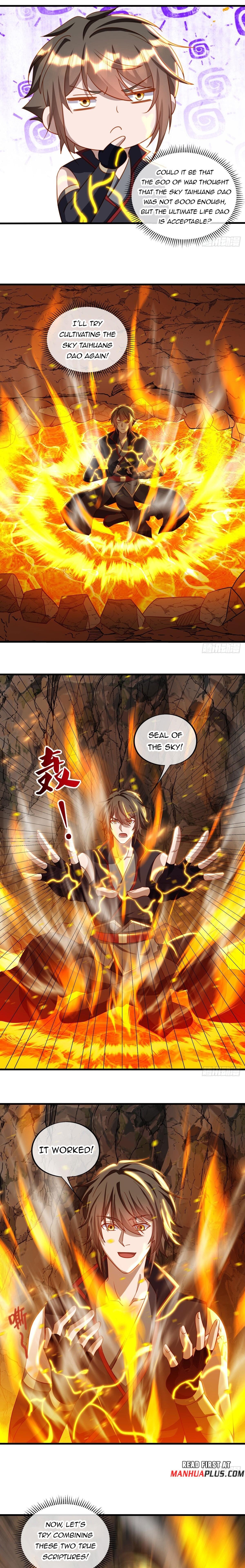 Page 15 of Chapter 648