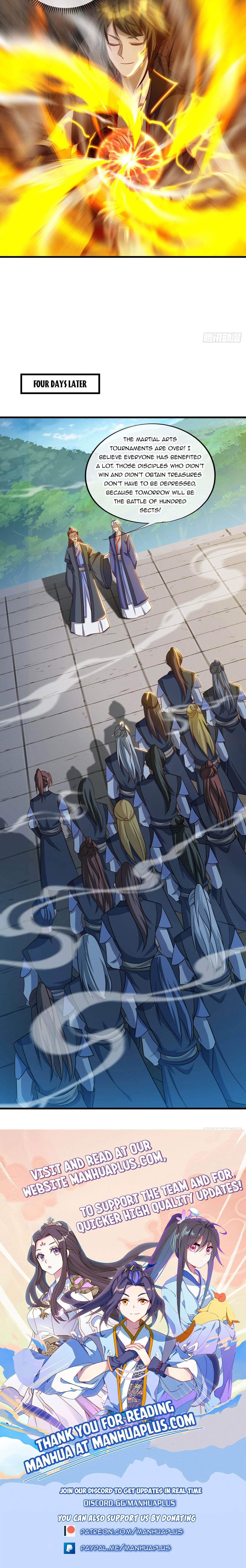 Page 16 of Chapter 648