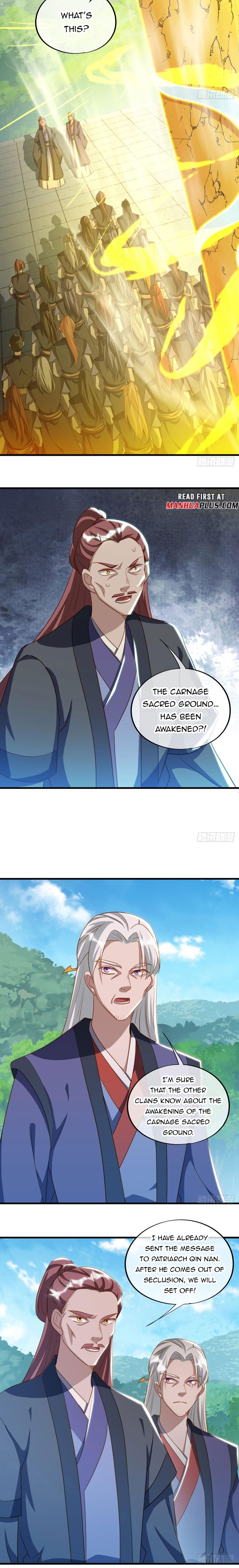 Page 2 of Chapter 649