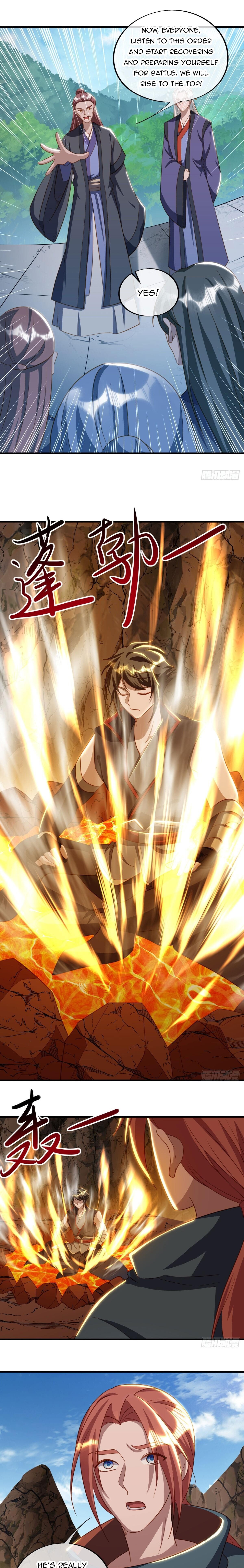 Page 3 of Chapter 649