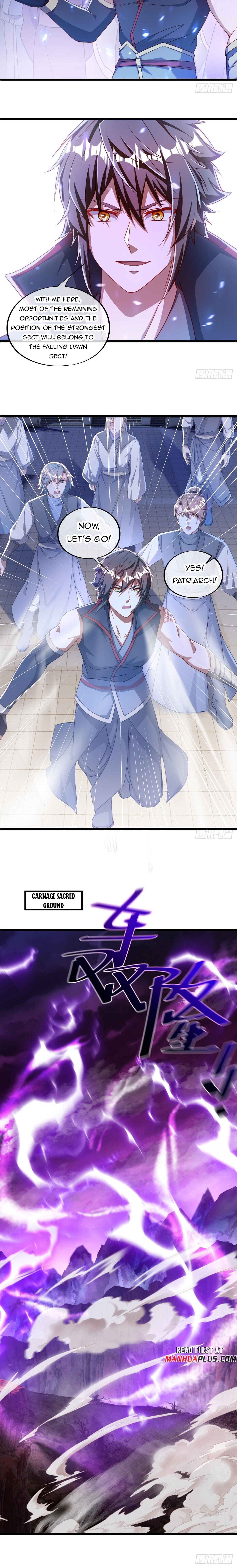 Page 6 of Chapter 649