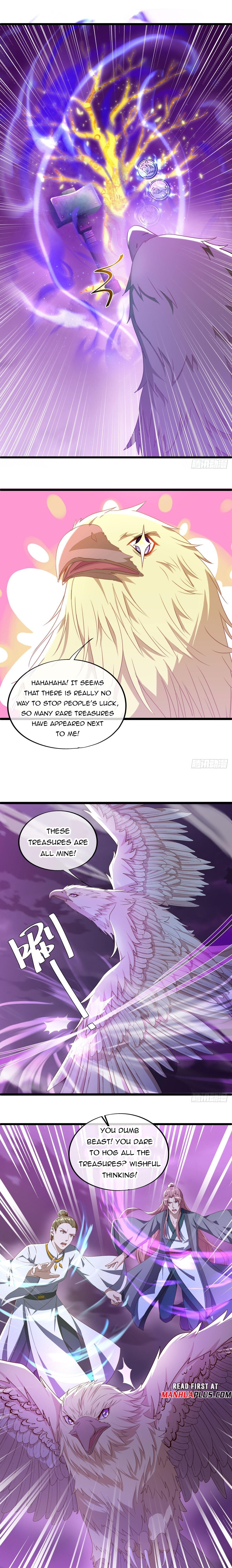 Page 9 of Chapter 649