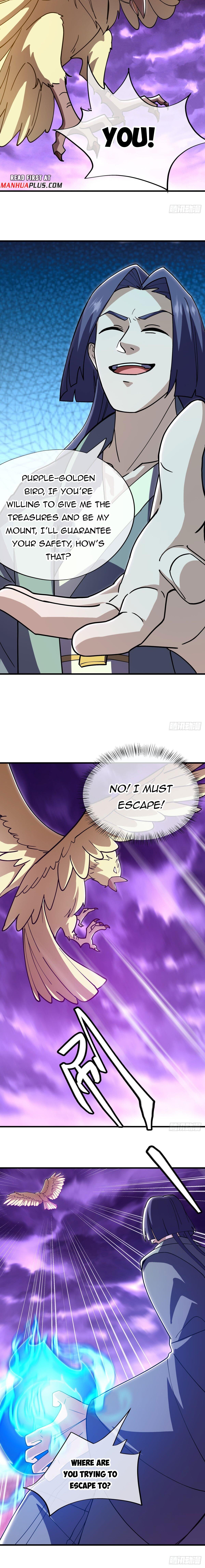 Page 12 of Chapter 649