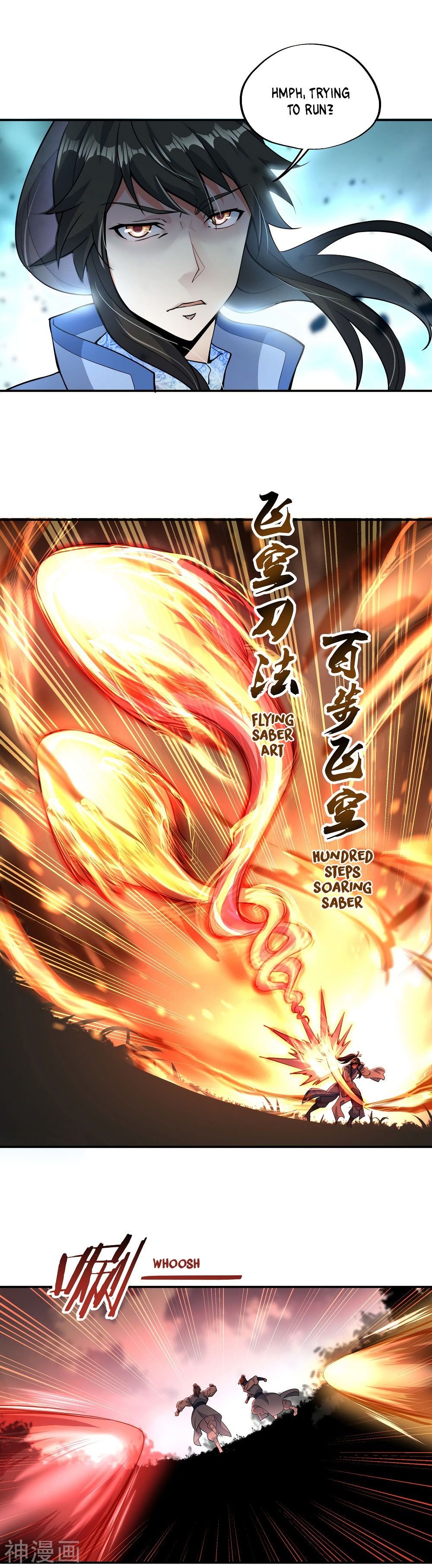 Page 5 of Chapter 65