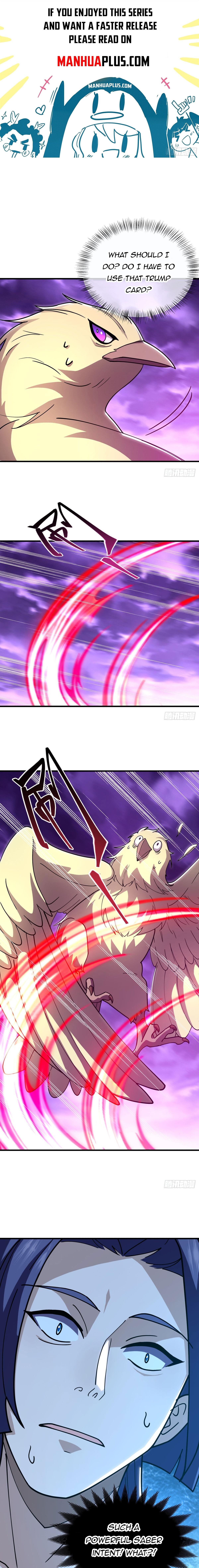 Page 1 of Chapter 650