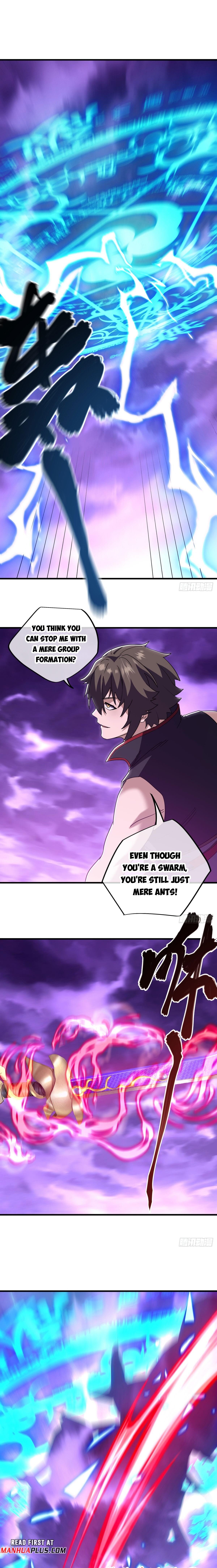 Page 5 of Chapter 650