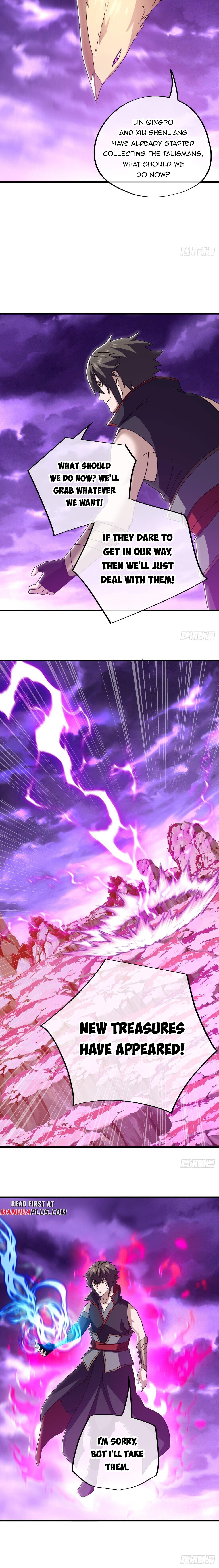Page 12 of Chapter 650