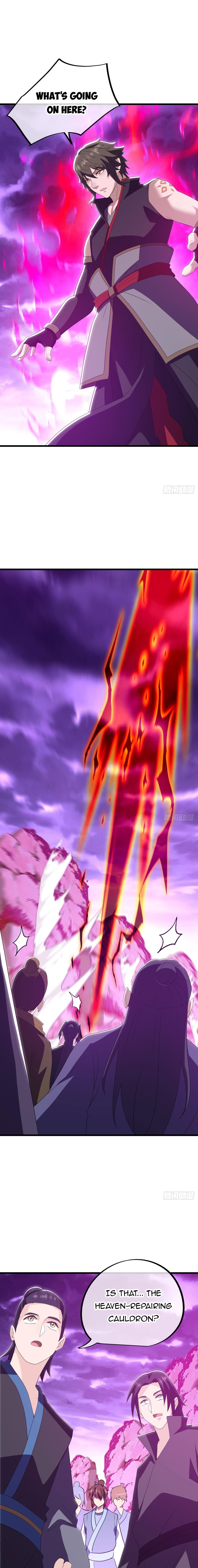 Page 5 of Chapter 651