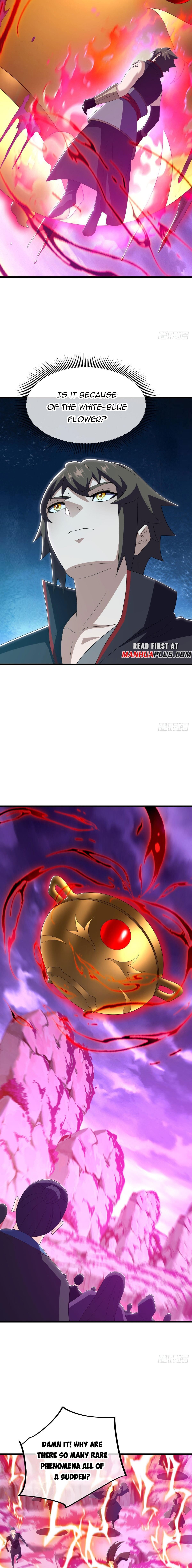 Page 7 of Chapter 651