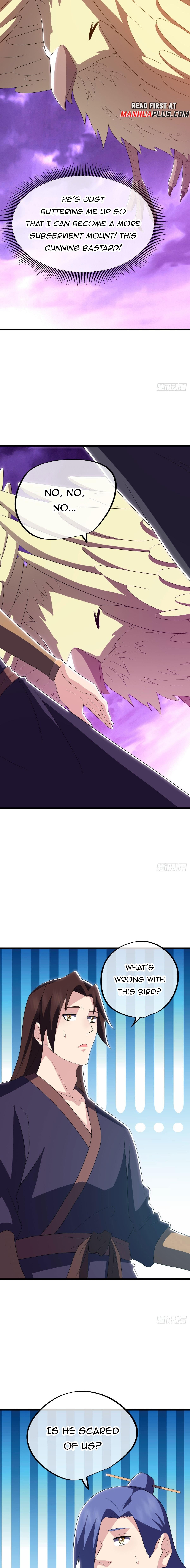Page 17 of Chapter 651