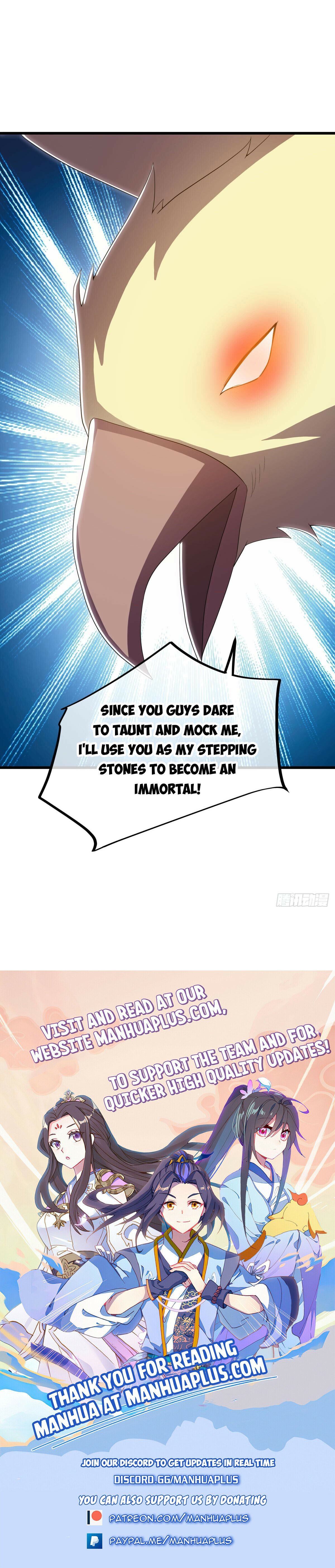 Page 19 of Chapter 651