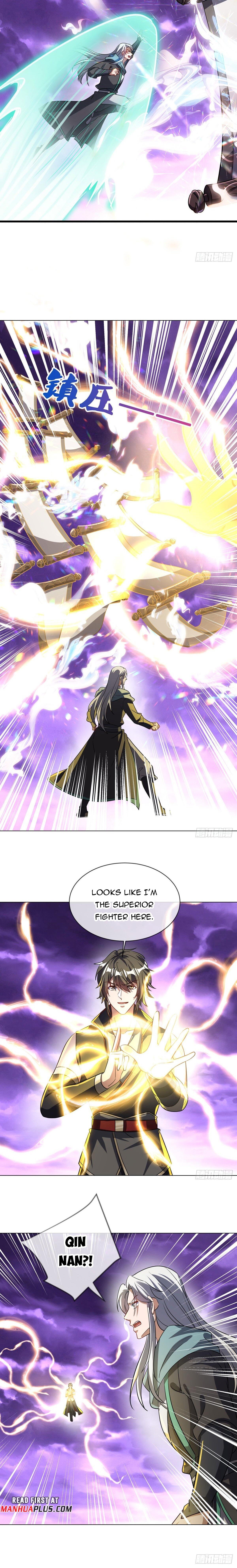 Page 12 of Chapter 652