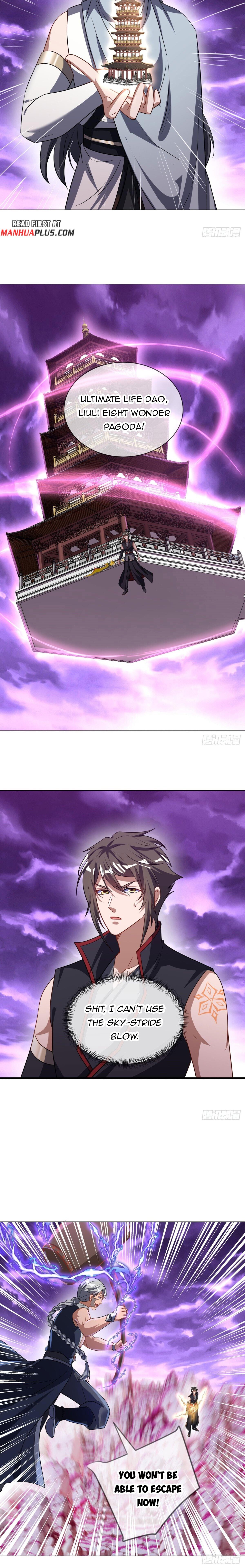 Page 14 of Chapter 652