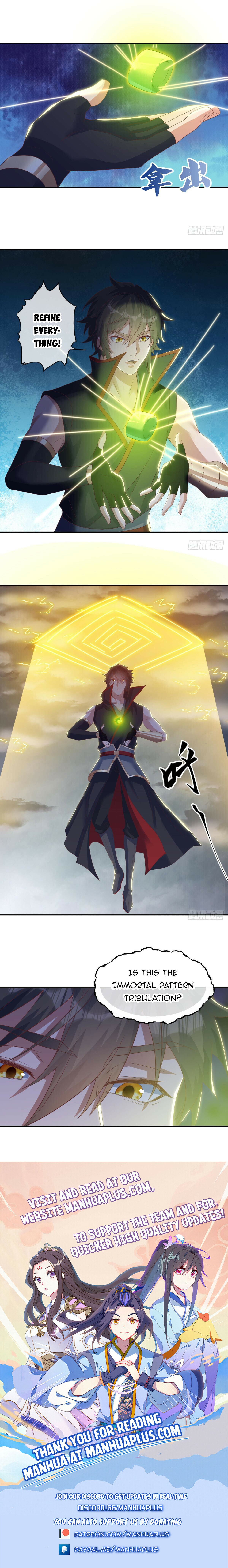 Page 10 of Chapter 653