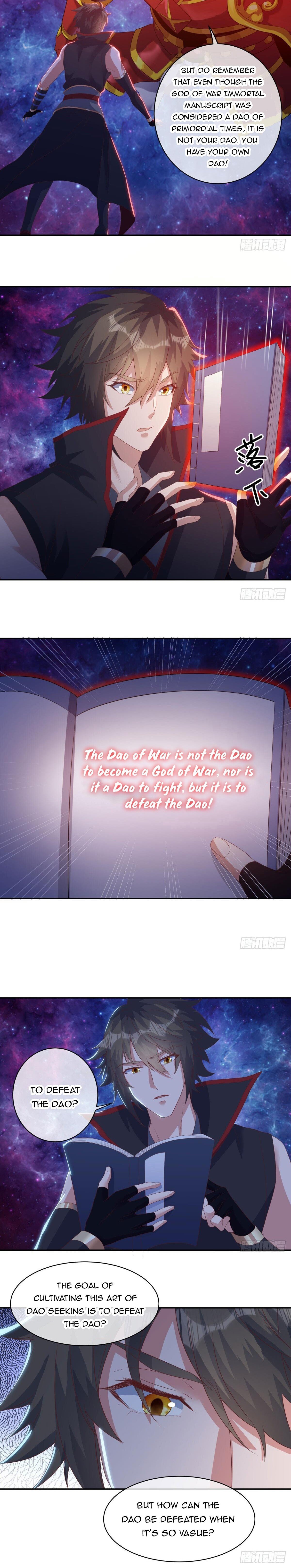 Page 4 of Chapter 654