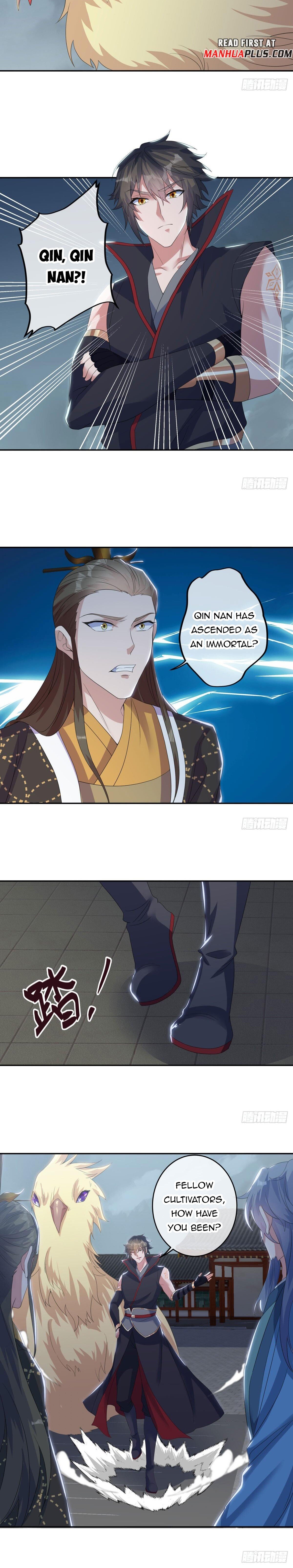 Page 8 of Chapter 654