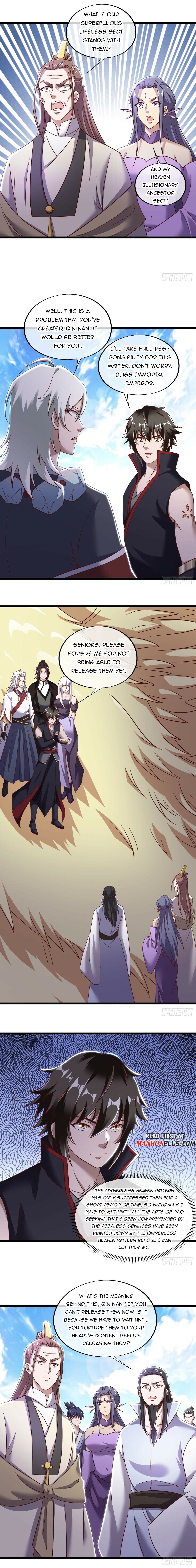 Page 4 of Chapter 655