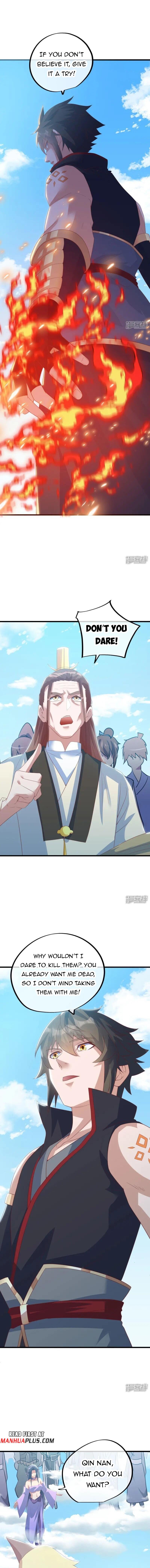 Page 3 of Chapter 656