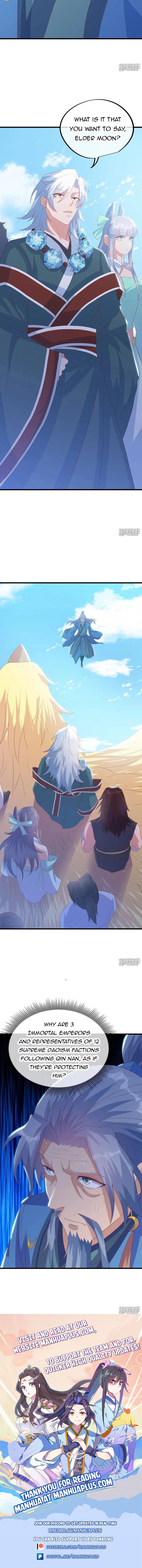 Page 16 of Chapter 656