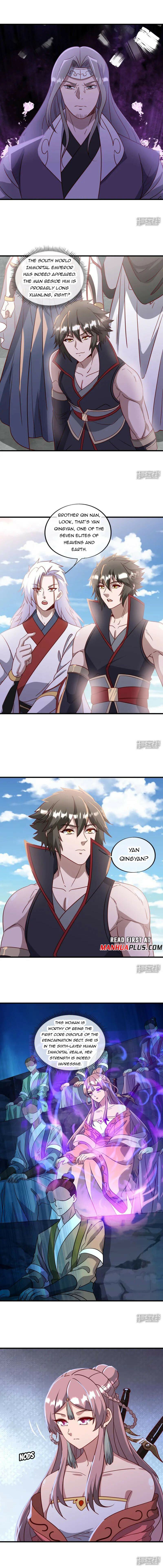 Page 6 of Chapter 657
