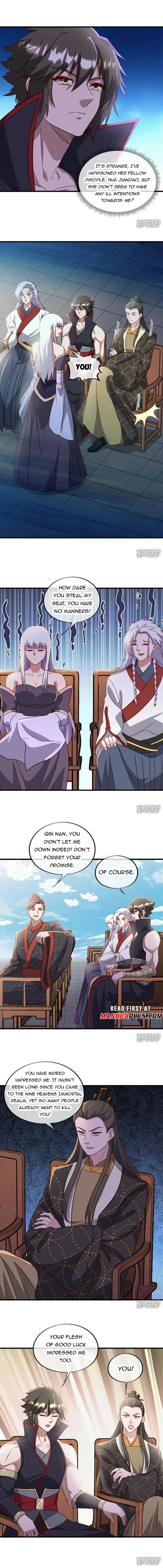 Page 7 of Chapter 657