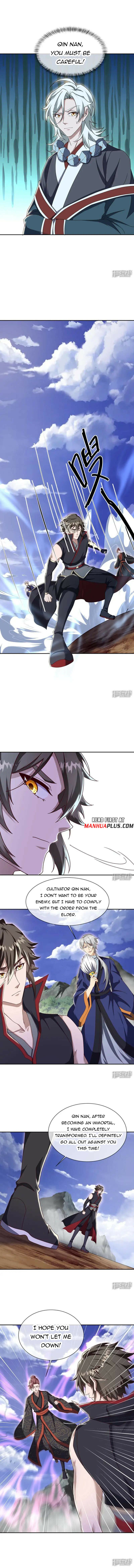Page 3 of Chapter 658