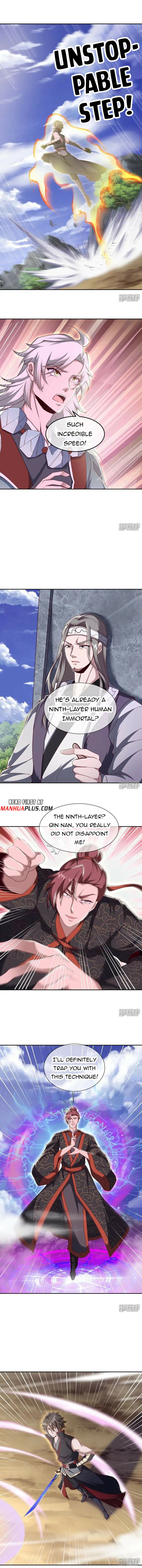 Page 5 of Chapter 658
