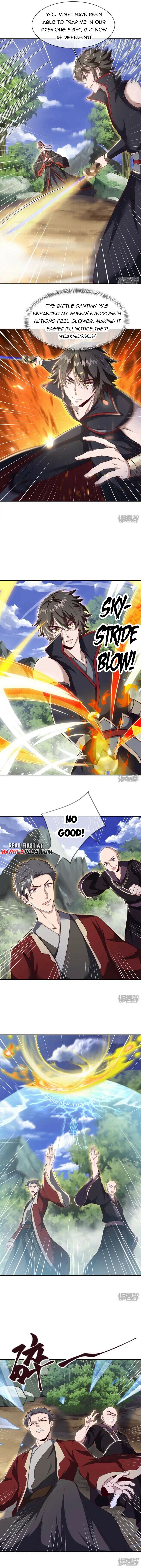 Page 6 of Chapter 658