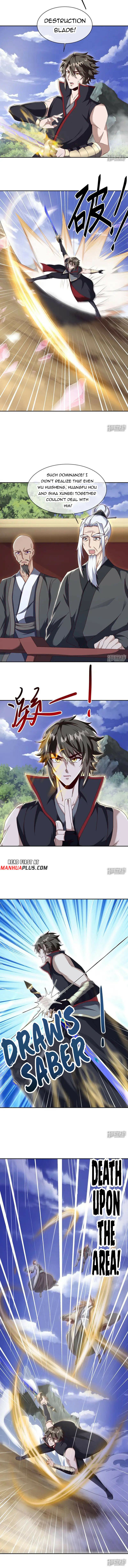 Page 8 of Chapter 658
