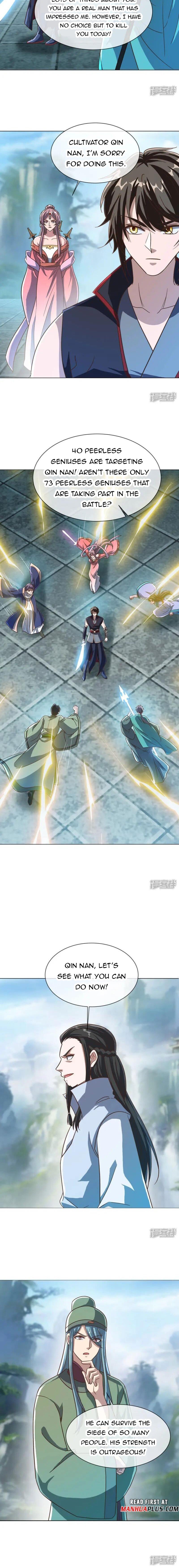 Page 2 of Chapter 659