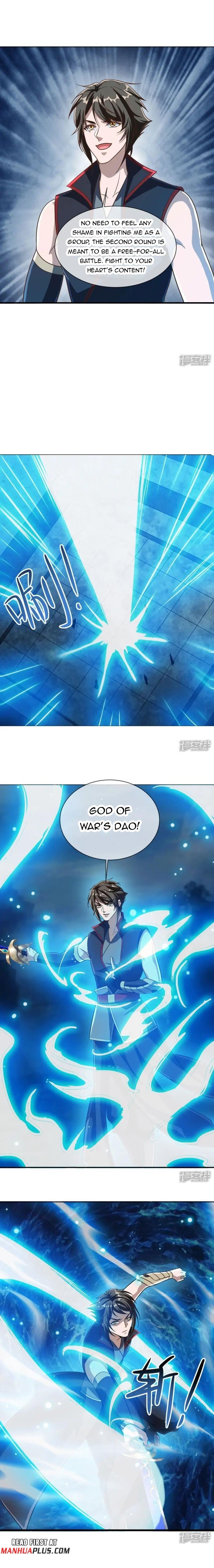 Page 3 of Chapter 659