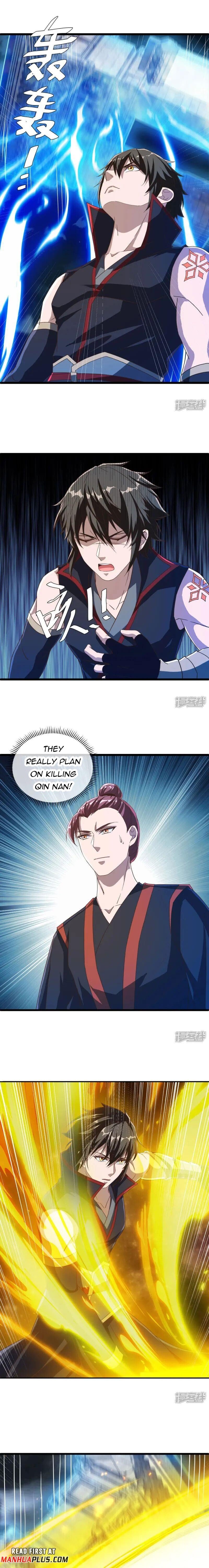 Page 7 of Chapter 659