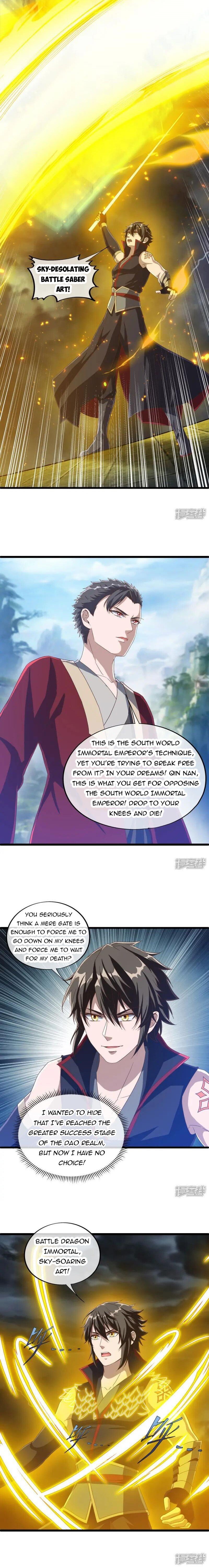 Page 8 of Chapter 659
