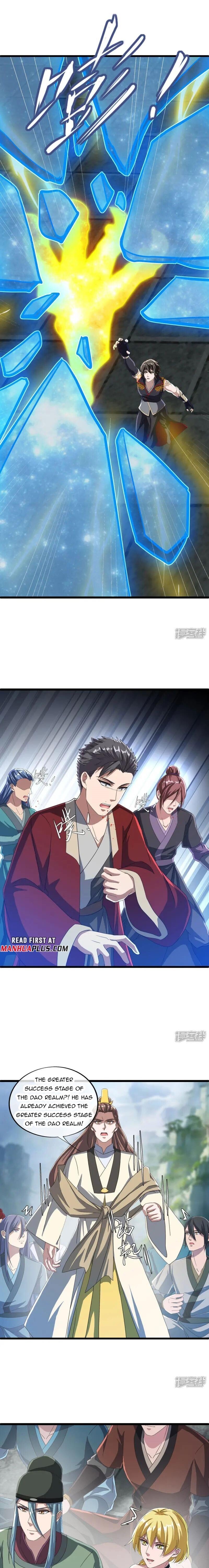 Page 9 of Chapter 659