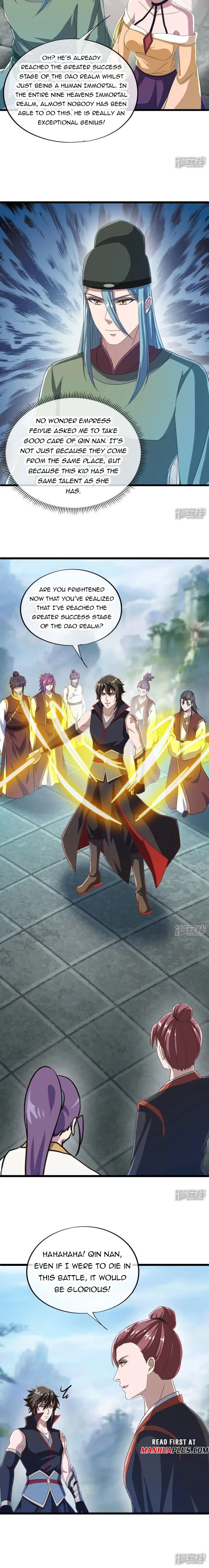 Page 10 of Chapter 659