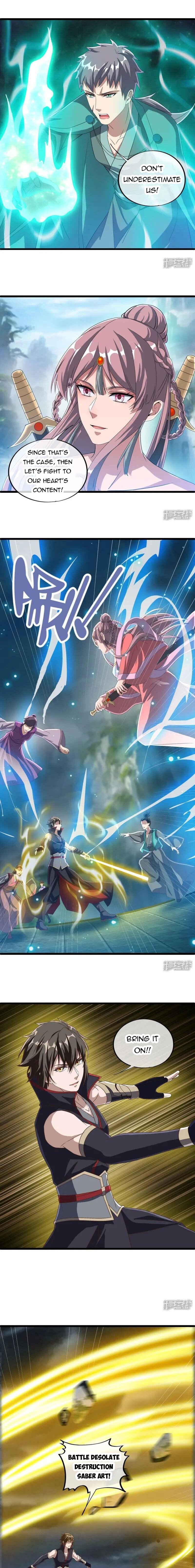 Page 11 of Chapter 659